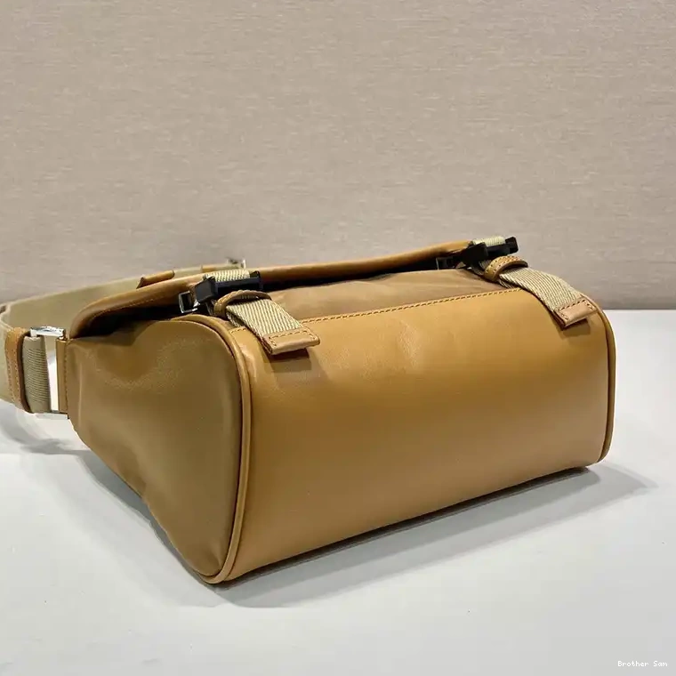 Brother Sam Yupoo Bags 2407YZ0055 Prada 0722